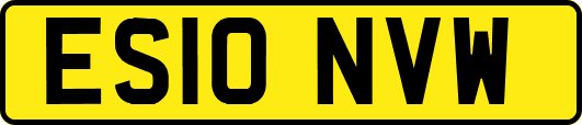ES10NVW