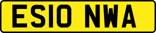ES10NWA