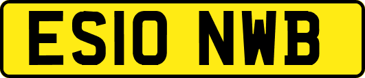 ES10NWB