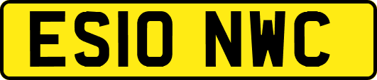 ES10NWC