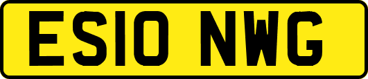 ES10NWG
