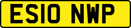 ES10NWP