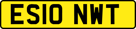 ES10NWT