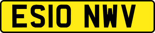 ES10NWV