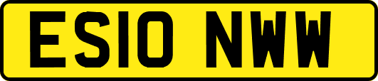 ES10NWW