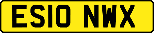 ES10NWX