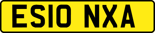 ES10NXA