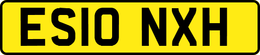ES10NXH