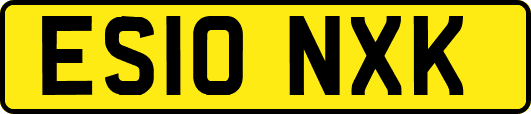 ES10NXK
