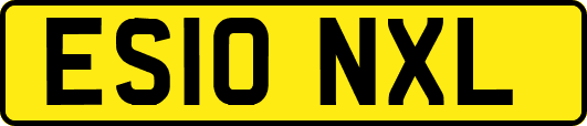 ES10NXL
