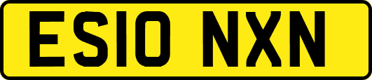 ES10NXN