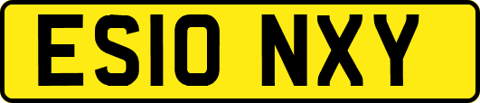 ES10NXY