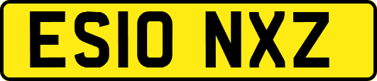 ES10NXZ