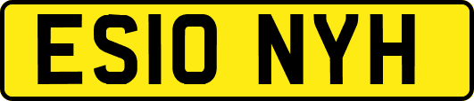 ES10NYH