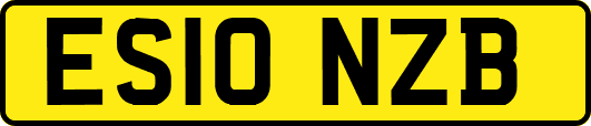ES10NZB