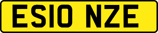 ES10NZE