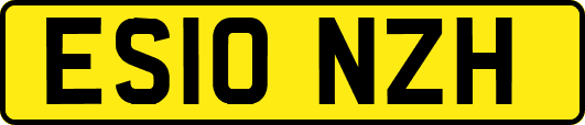 ES10NZH