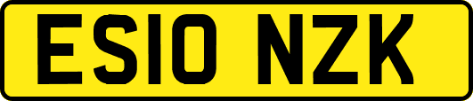 ES10NZK