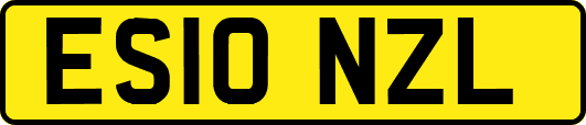 ES10NZL