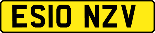 ES10NZV