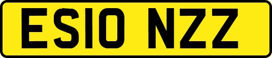 ES10NZZ