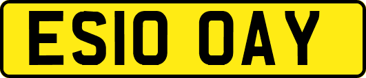ES10OAY