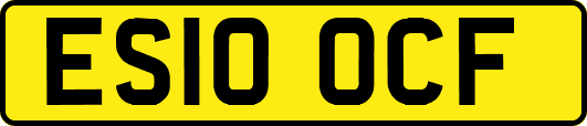 ES10OCF