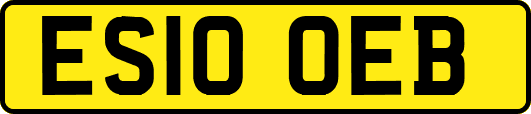 ES10OEB
