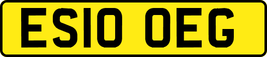ES10OEG