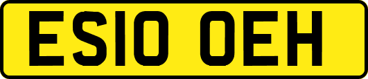 ES10OEH
