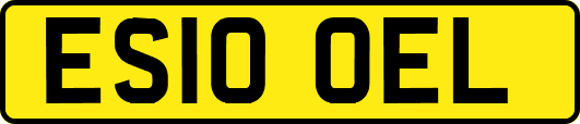 ES10OEL