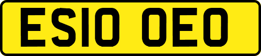 ES10OEO