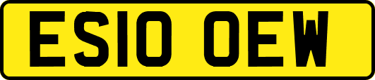 ES10OEW