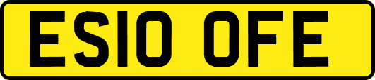 ES10OFE