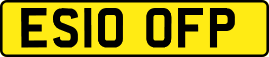 ES10OFP