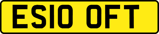 ES10OFT