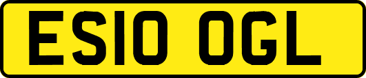 ES10OGL