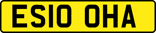 ES10OHA
