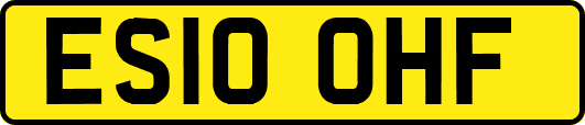 ES10OHF
