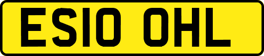 ES10OHL