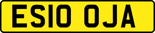 ES10OJA