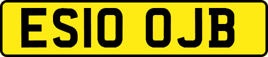 ES10OJB