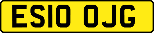 ES10OJG