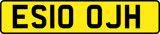 ES10OJH