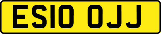 ES10OJJ