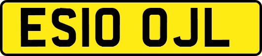 ES10OJL