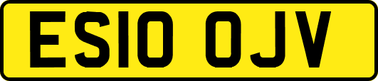 ES10OJV
