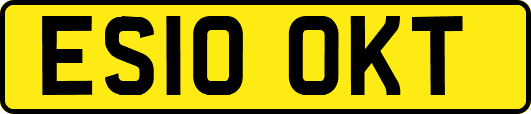 ES10OKT