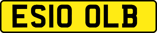 ES10OLB