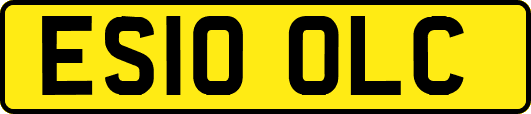 ES10OLC